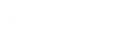 Translation missing: en.DAIZLY accessibility.home