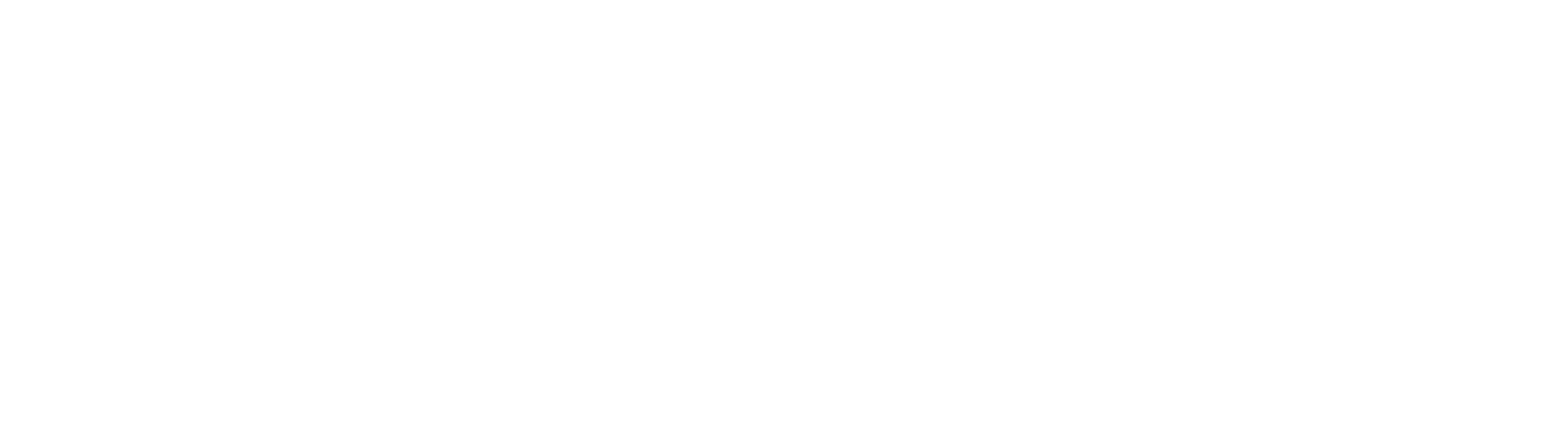 DAIZLY