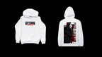 Uptown Hoodie