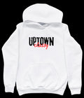 Uptown Hoodie