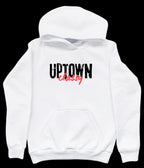 Uptown Hoodie