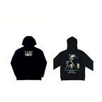 Saint Pablo Hoodie