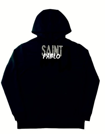 Saint Pablo Hoodie