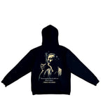 Saint Pablo Hoodie